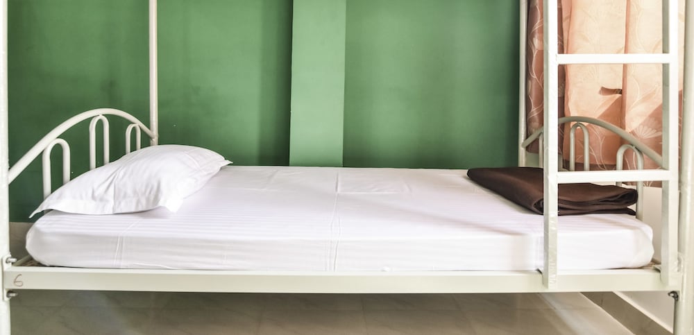 Hashtag Rooms — Calangute — photo 2