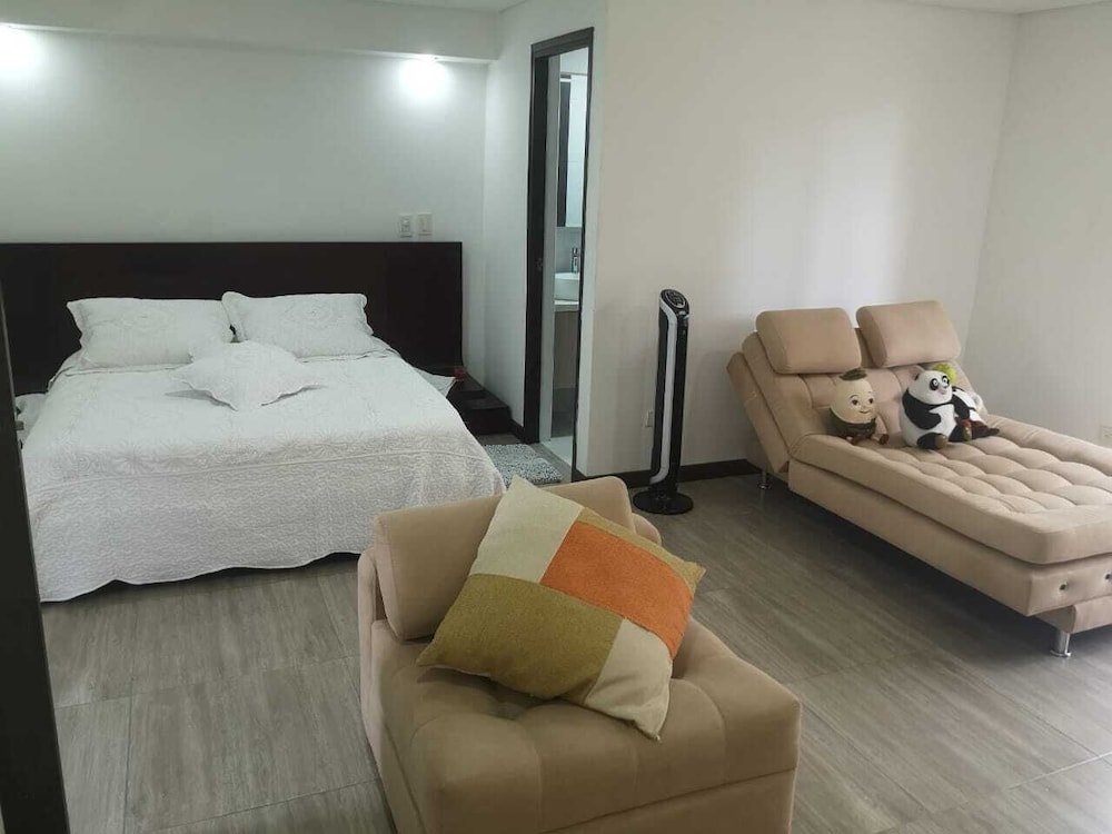 Casa Suyte Leguizamon — Envigado — photo 5