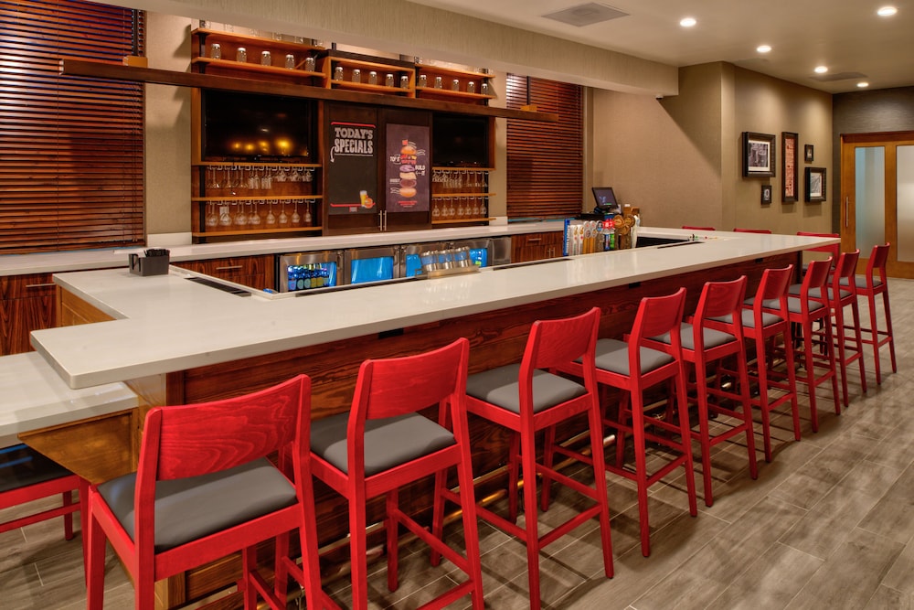 Holiday Inn Hotel & Suites Houston West Katy Mills by IHG - photo 41