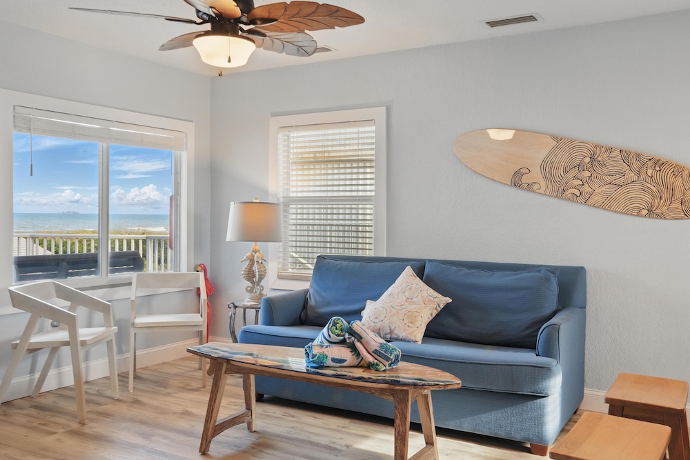 Coco Sands Beachside Cottages - photo 56