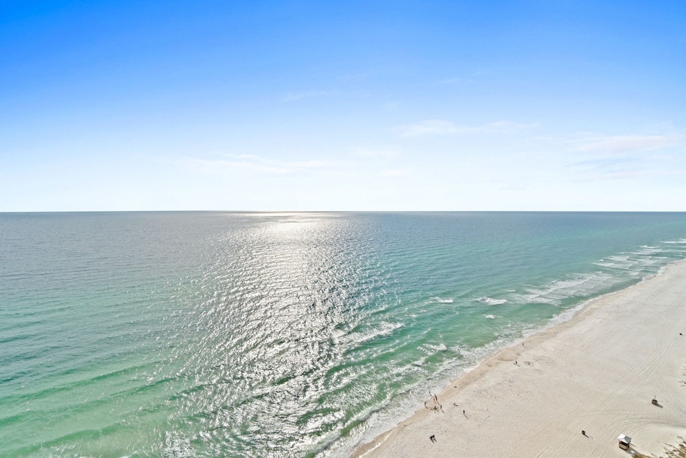 Splash Beach Resort by Panhandle Getaways - photo 659