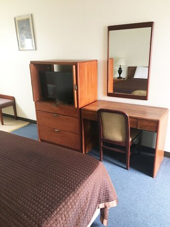 Village Motel - photo 13