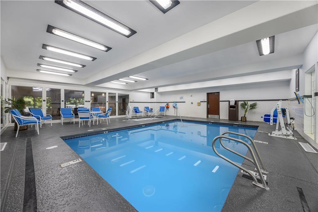 Best Western Plus Prairie Inn - photo 52