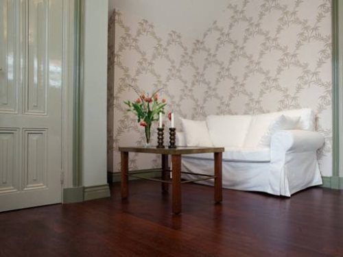 Museum Suites - last minute hotel in Amsterdam