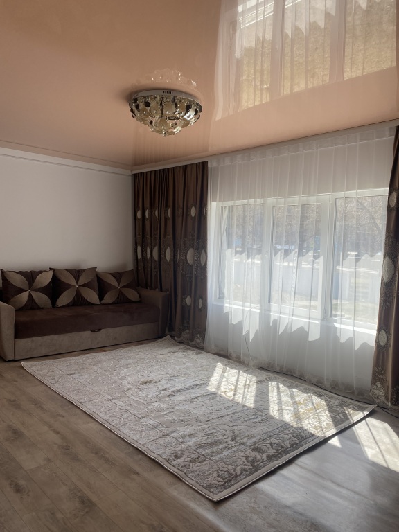 Chastny Dom Bolshoy uyutny Dom V S.shebalino Resp.Altay — hotel in Shebalino