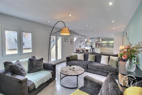 Kerlou - last minute hotel in Perros-Guirec