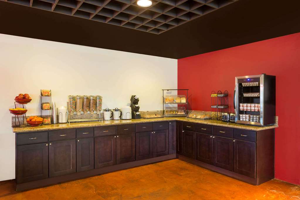 Ramada by Wyndham Cedar City - photo 71