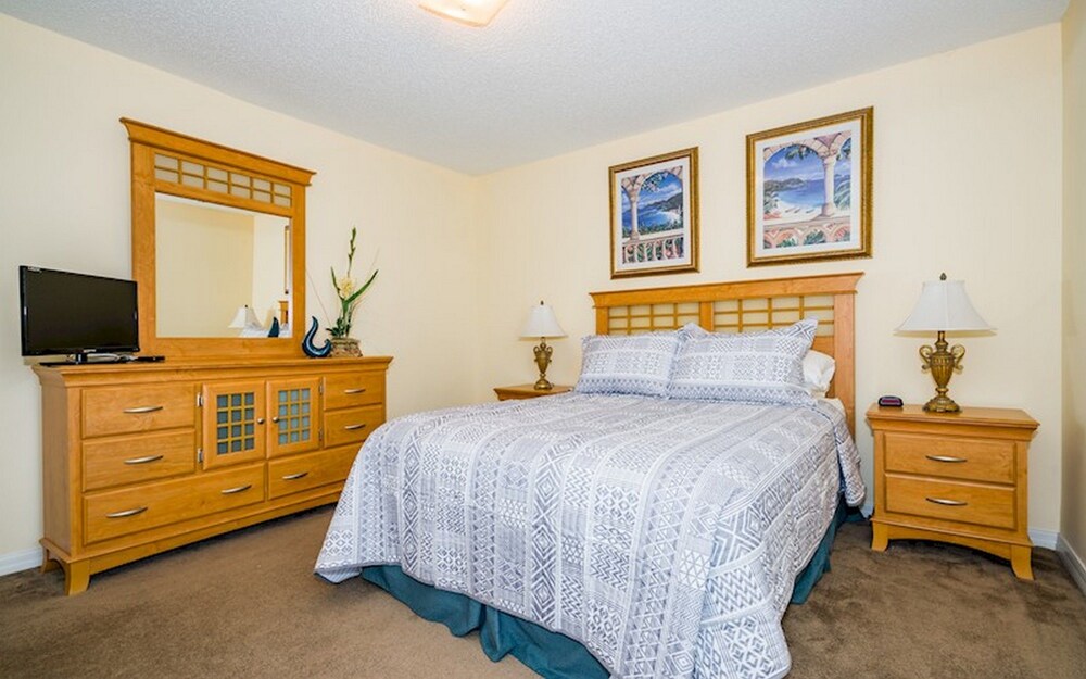 Glenbrook 1829 Morning By Fairytale VR - photo 6