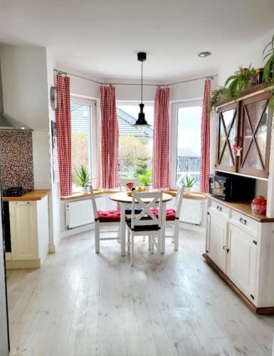 Teraz Karpacz in Karpacz, Poland