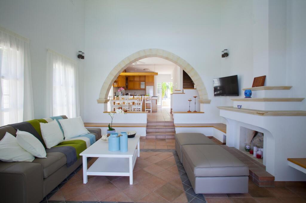 Protaras Pearl in Πρωταρας