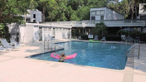 Treetops Villas - photo 12