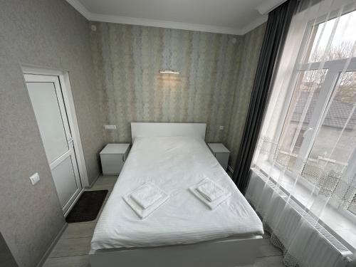 Hotel Elit