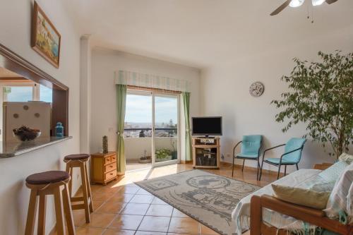 Your Secret in Lagos — 4-Star Luxury Hotel in Lagos, Portugal