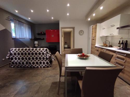 Grape’s Home — Canelli — photo 5