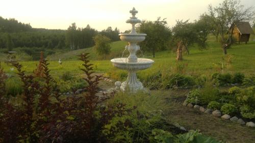 Pumpuri — Daugavpils — photo 5