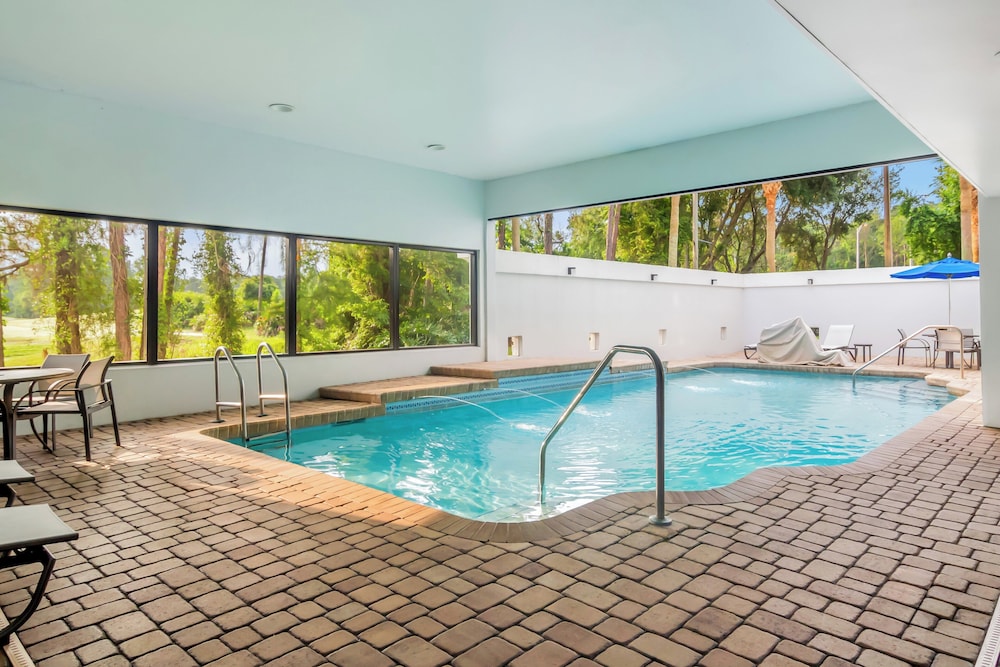 Holiday Inn Express & Suites Jacksonville SE Med Ctr Area by IHG - photo 35
