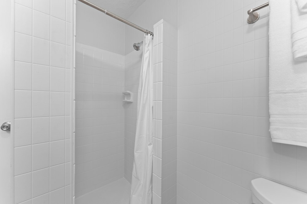 Silver Cove Resort on Table Rock Unit 1 - photo 10