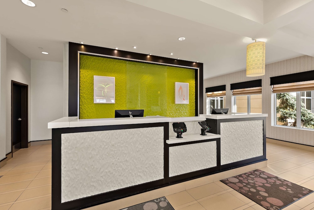 Hilton Garden Inn Findlay - photo 5