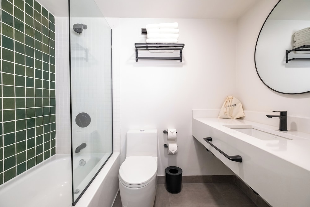 Marietta Vitality Hotel - photo 16