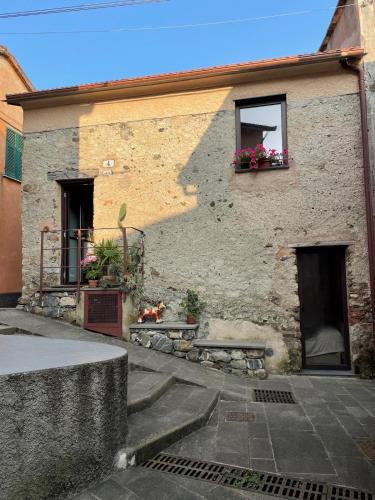 Starfish Relax in the hills — hotel in Castiglione