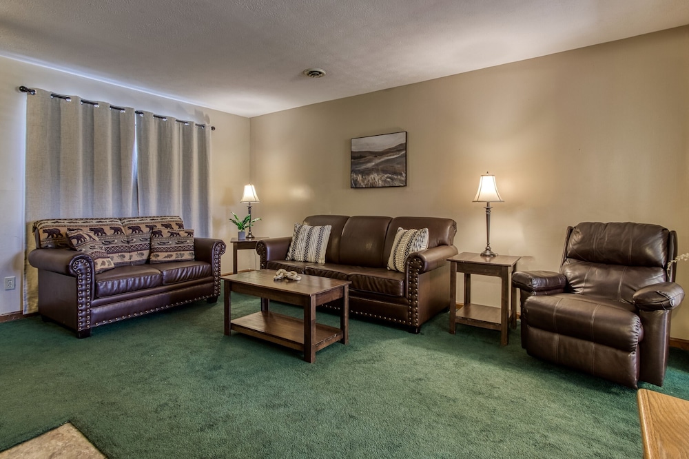 Pinecrest Townhomes - photo 6