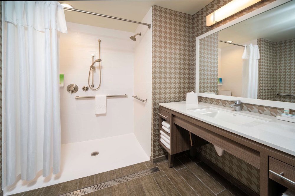 Home2 Suites by Hilton Minneapolis Mall of America - photo 25