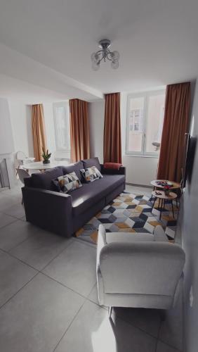 Holiday Week End Mercurey pet-friendly hotel Mercurey