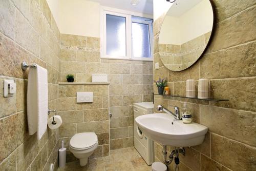 Apartman Nikola