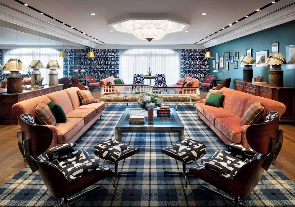 Graduate by Hilton State College - photo 2