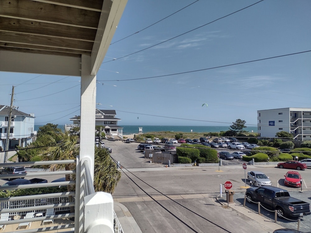 Sandpeddler Inn & Suites - photo 320