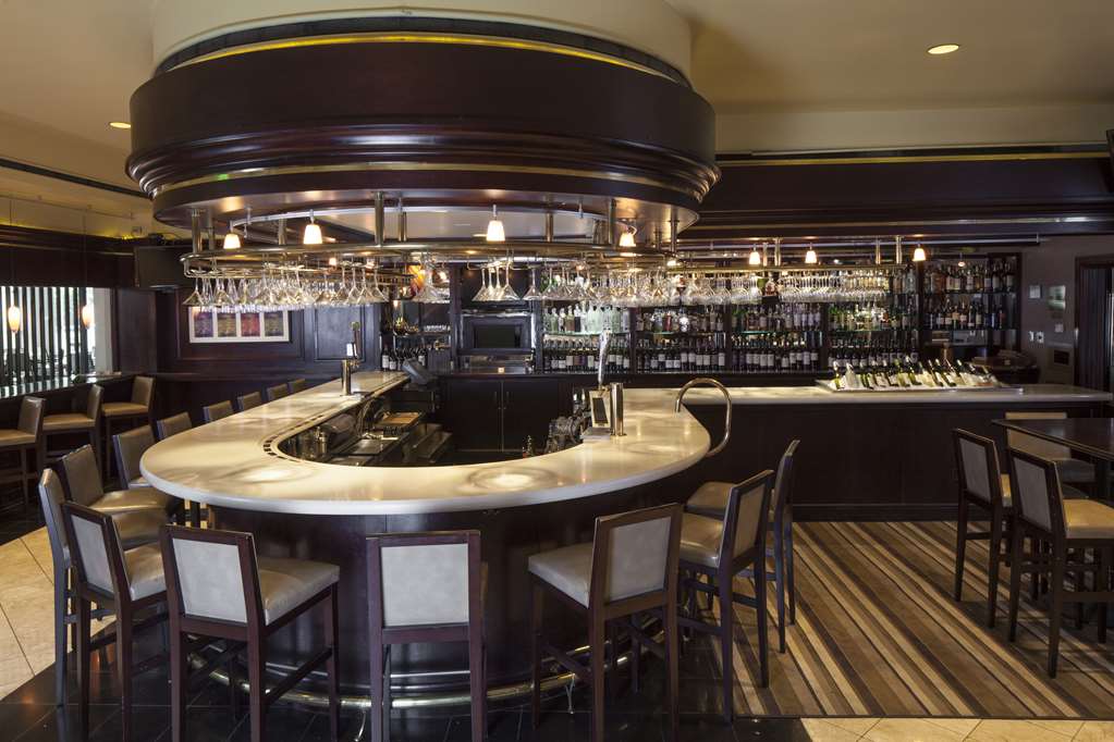 Hyatt Regency Sacramento - photo 15
