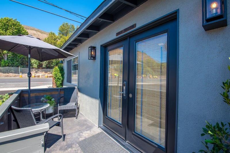 Shell Beach Inn - photo 48
