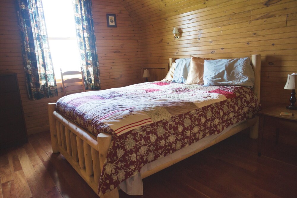 Cobtree Vacation Rental Resort - photo 33