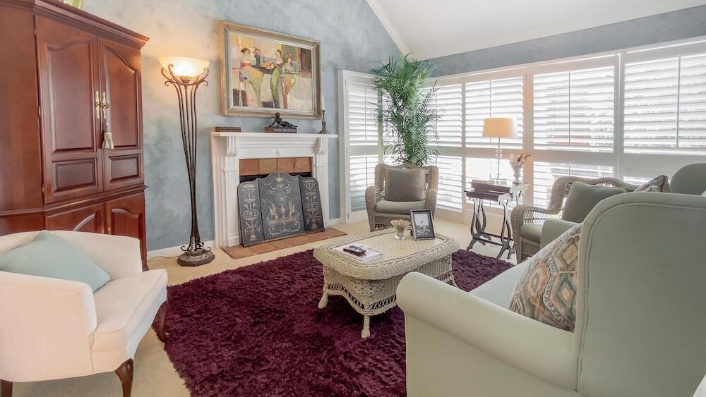 14 Genoa Court at the Sea Pines Resort - photo 10