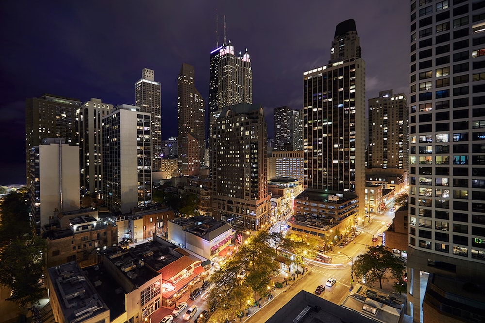 Viceroy Chicago - photo 119