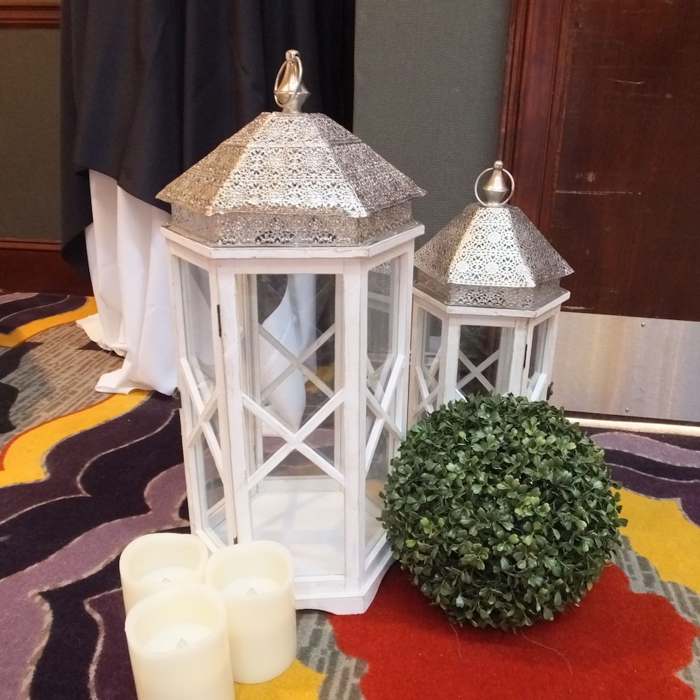 Crowne Plaza Hotel Hickory by IHG - photo 22