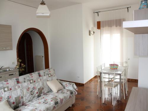 A casa di nonna Vituccia — Neviano — photo 2