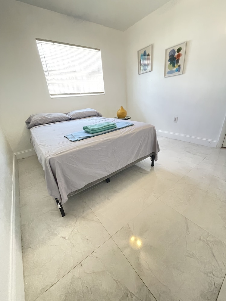 Ludge By Eco Shared - photo 4