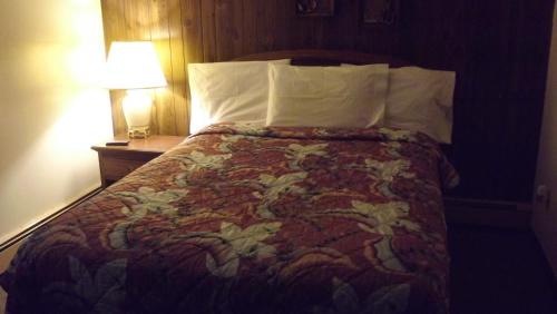 Lakeview Motel - photo 2