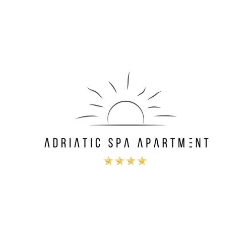 Adriatic SPA Apartment — Selce — photo 4