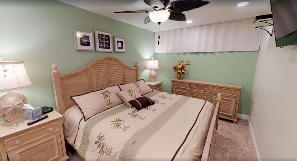 Love & Discover the Place of Your Dreams in 305 Lahaina - photo 3