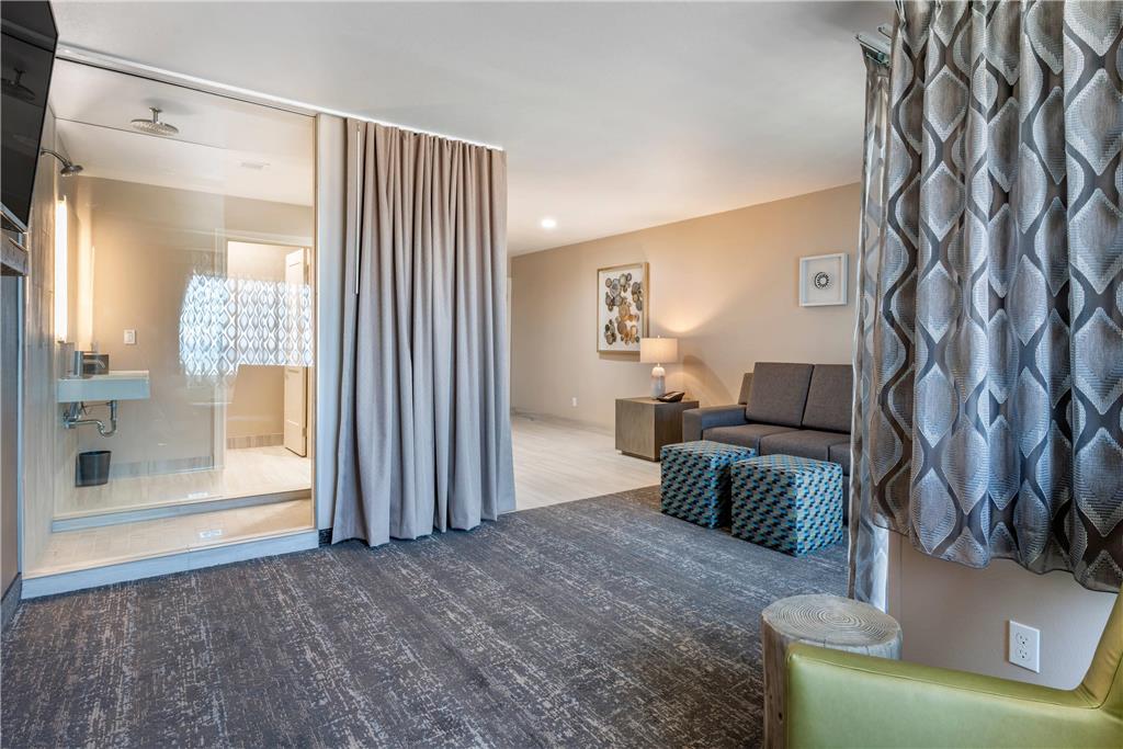 Lincoln Sands Oceanfront Resort Ascend Collection - photo 18