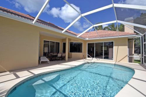 Siesta Key Beach Cape Aqua 5545 - photo 18
