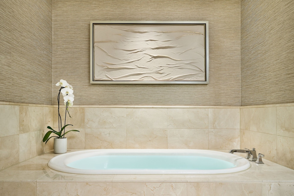 The Ritz Carlton Denver - photo 13