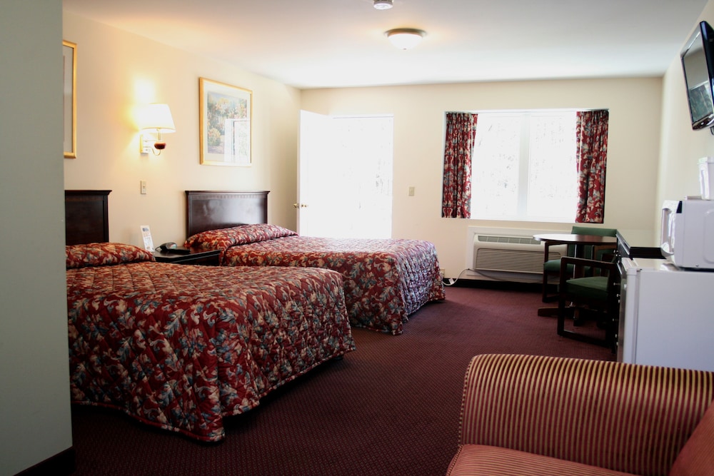 Studio Motel - photo 12