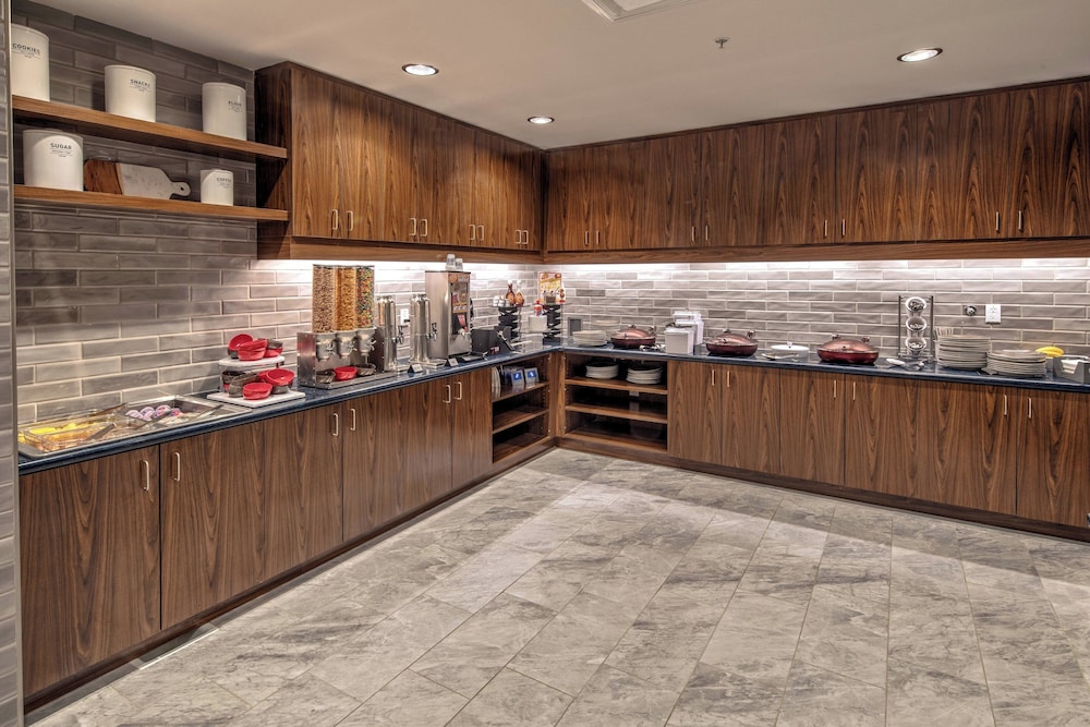 Residence Inn by Marriott Nashville Green Hills - photo 41