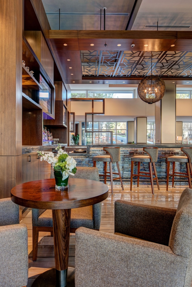 JB Duke Hotel - photo 50