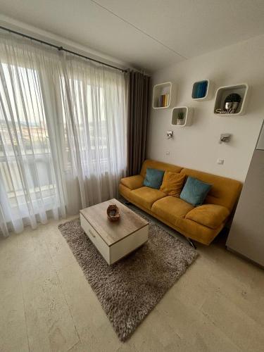 Apartmán Radvaň — 4-Star Luxury Hotel in Banska Bystrica, Slovakia