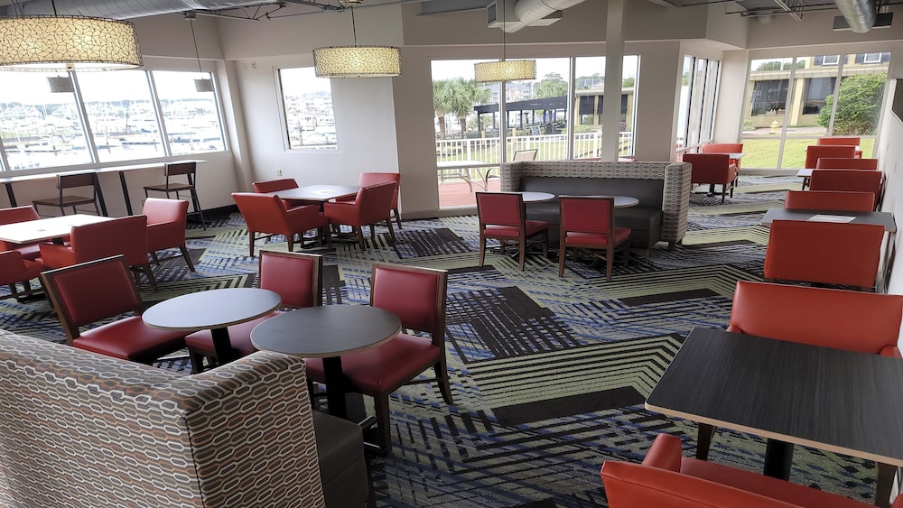 Holiday Inn Express N.Myrtle Beach Little River by IHG - photo 40