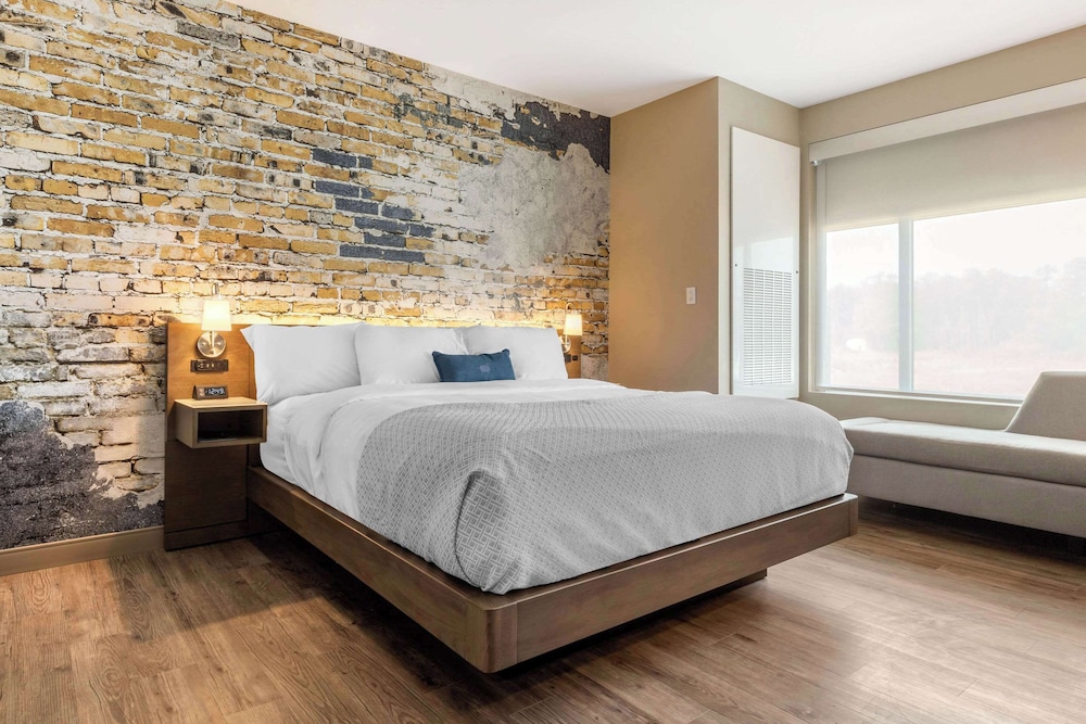 Cambria Hotel Fort Mill - photo 25